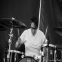 20130804_17-13-33_IMG_0642